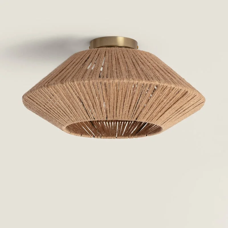 ledkia202606081836233313103
