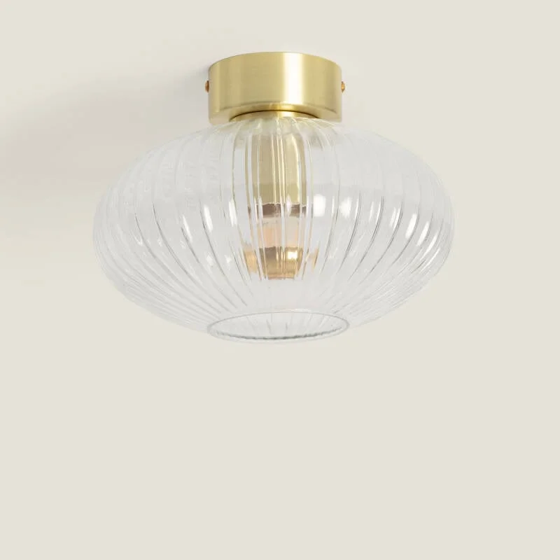 ledkia202606081836283313121