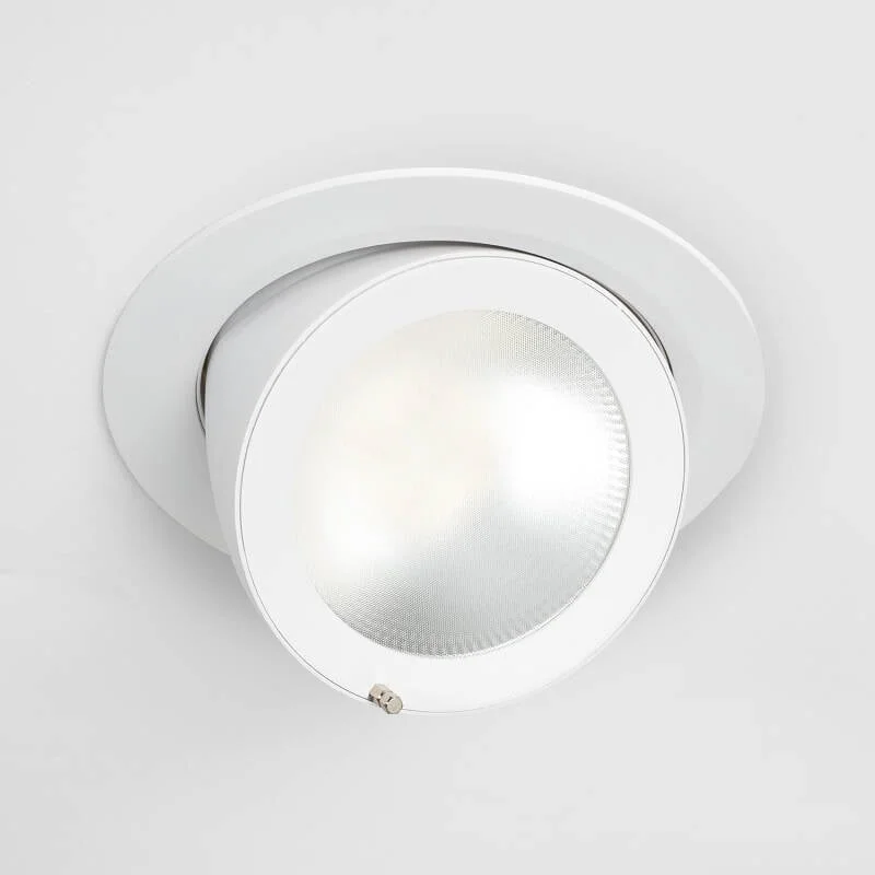 ledkia202606081836313313136