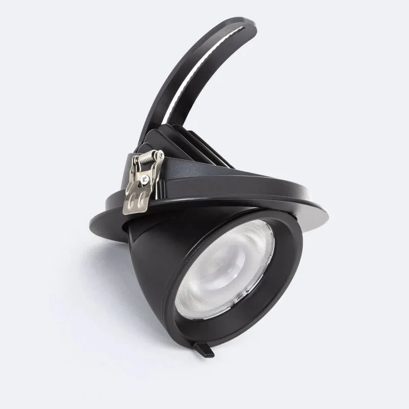 ledkia202606081836363313155