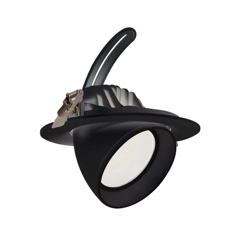 ledkia202606081836373313159