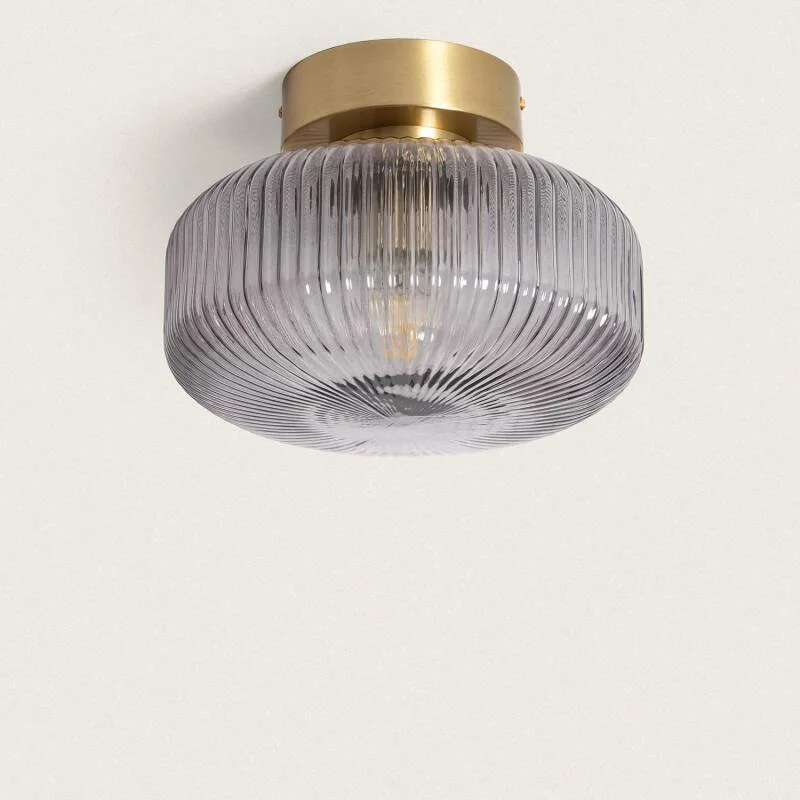 ledkia202606081836463313184