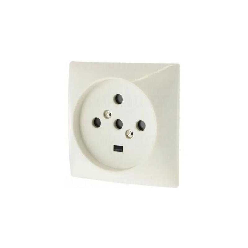 ledkia202606081836523313203