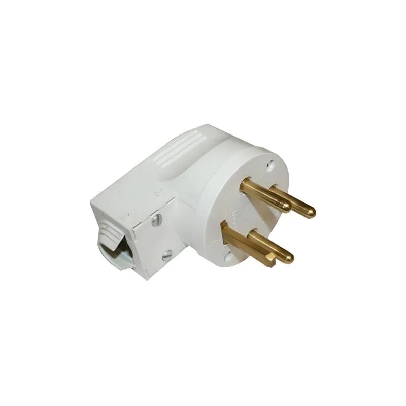ledkia202606081836563313218
