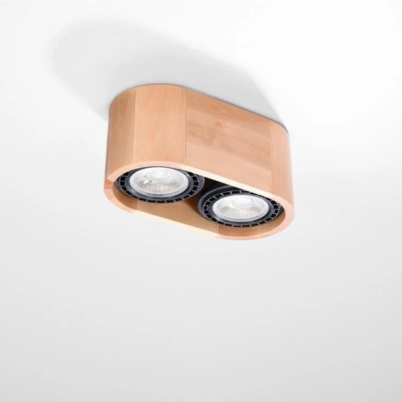 ledkia202606081837003313236