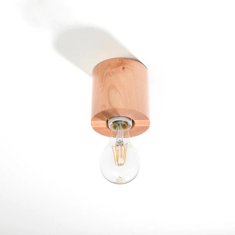 ledkia202606081837043313252