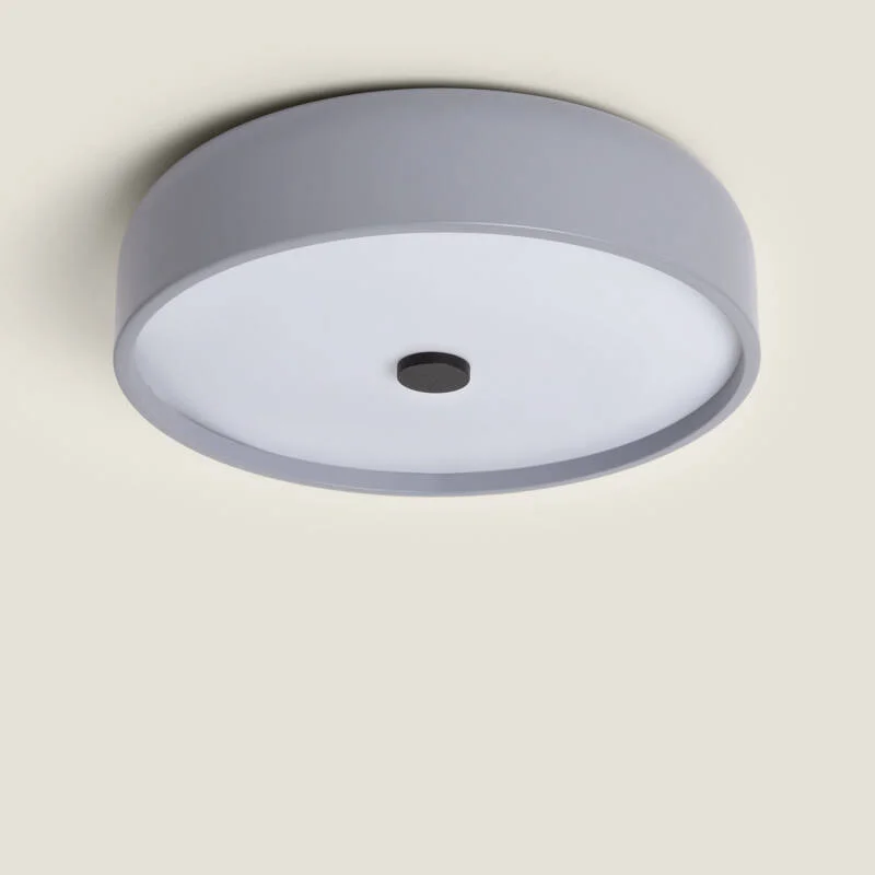 ledkia202606081837173313303