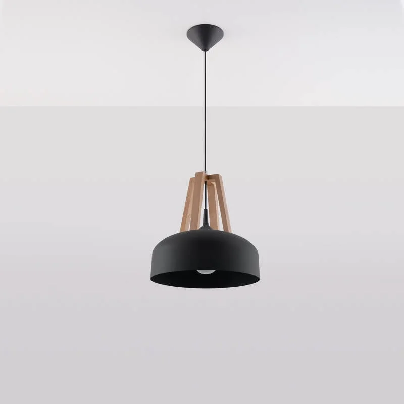 ledkia202606081837523313429