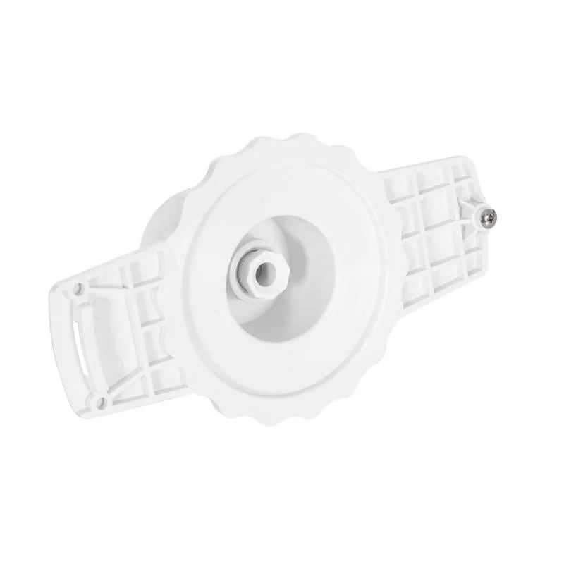 ledkia202606081837533313430