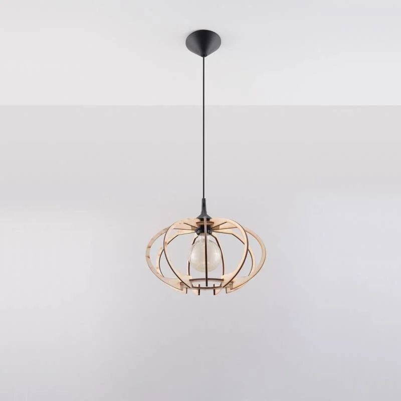ledkia202606081838093313484