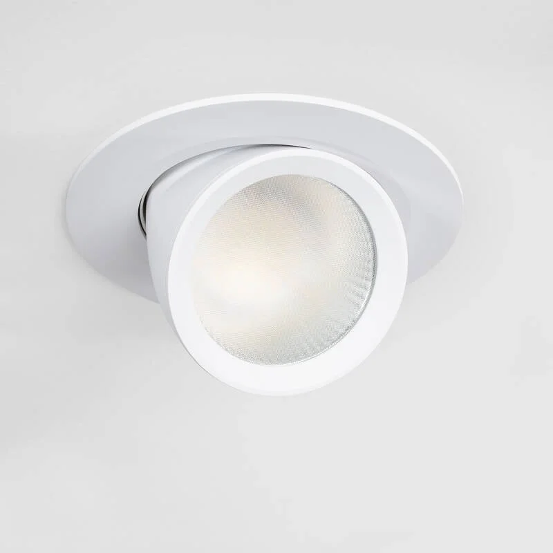 ledkia202606081838123313493