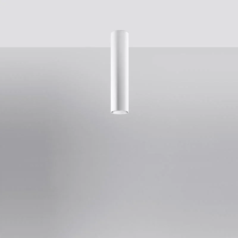 ledkia202606081838353313576