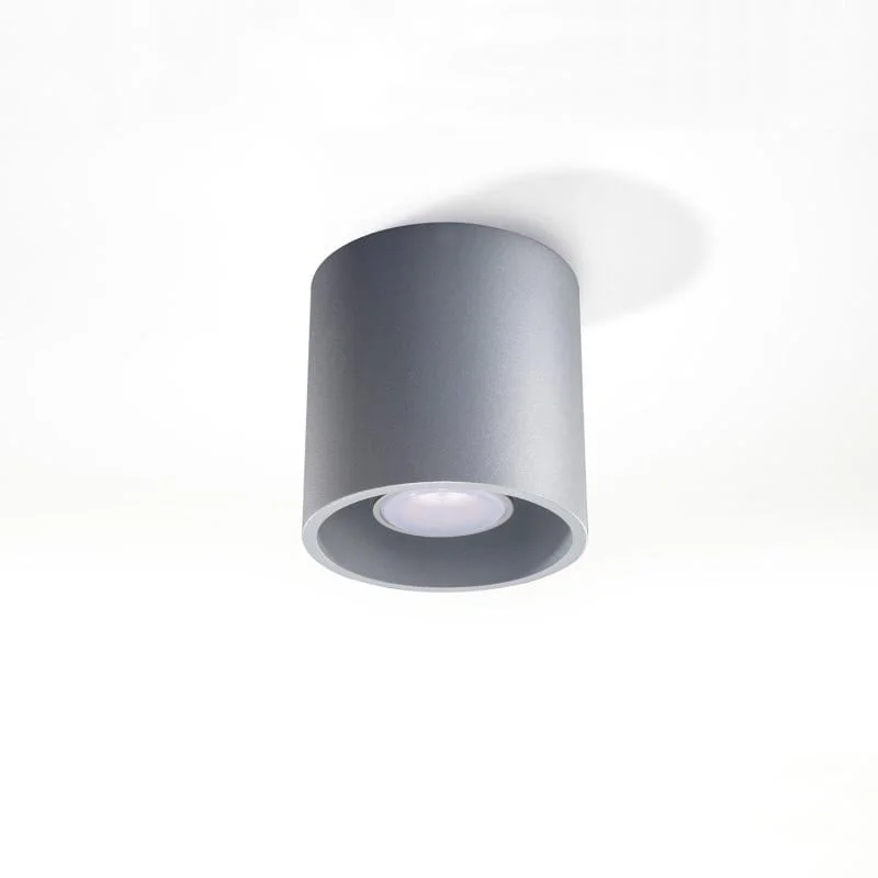 ledkia202606081839263313753