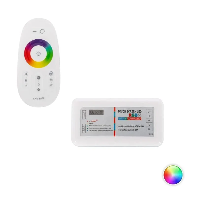 ledkia202606081839533313857