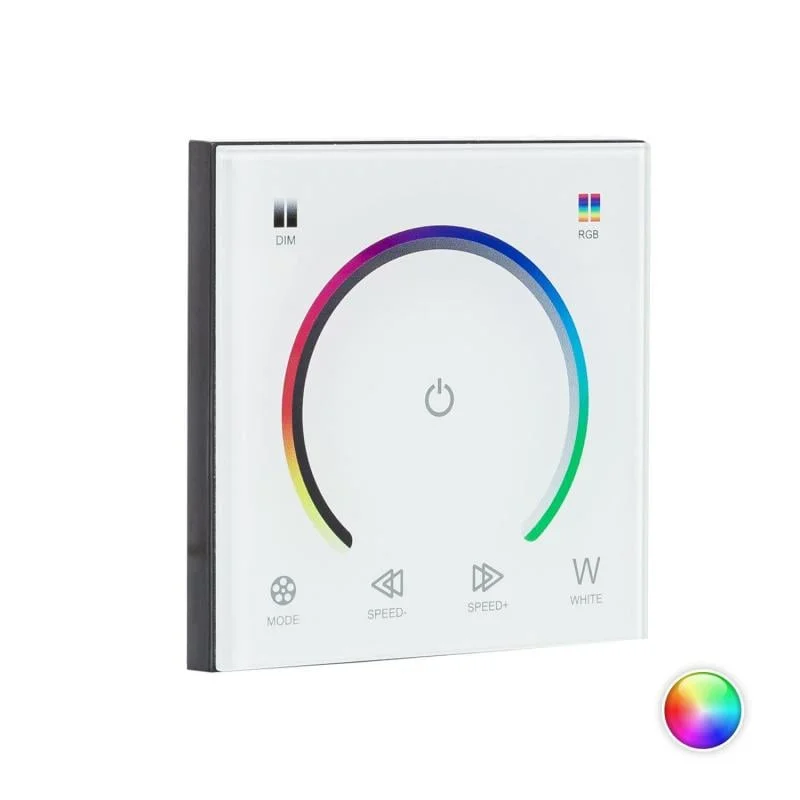 ledkia202606081839553313865