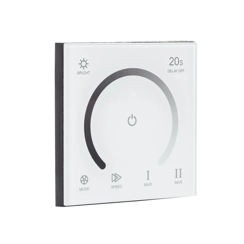 ledkia202606081840003313883