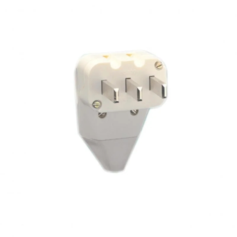 ledkia202606081840213313953