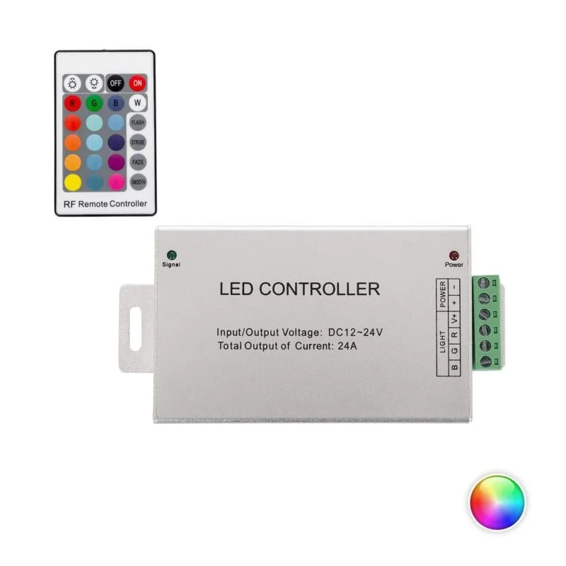 ledkia202606081840283313982