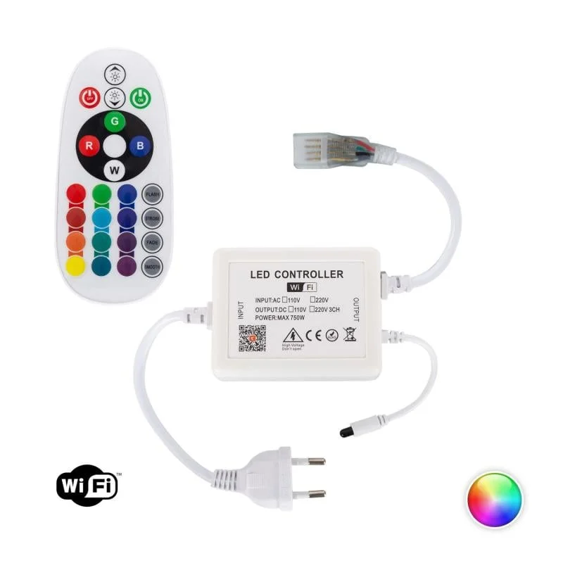 ledkia202606081840313313991