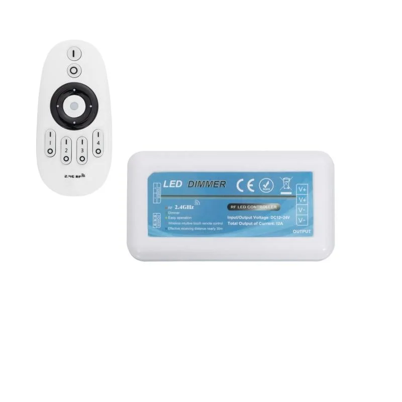 ledkia202606081840333313996