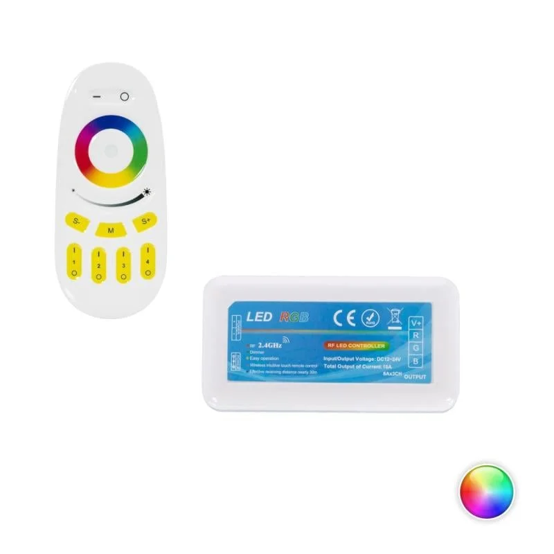 ledkia202606081840393314010