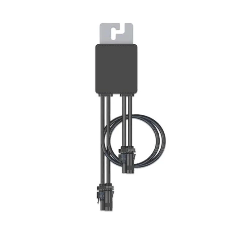 ledkia202606081840453314035