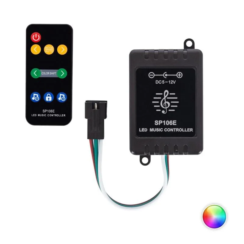 ledkia202606081840453314036