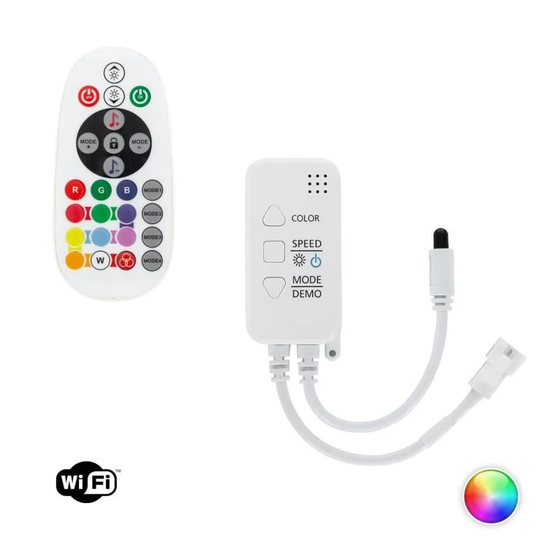 ledkia202606081840493314048