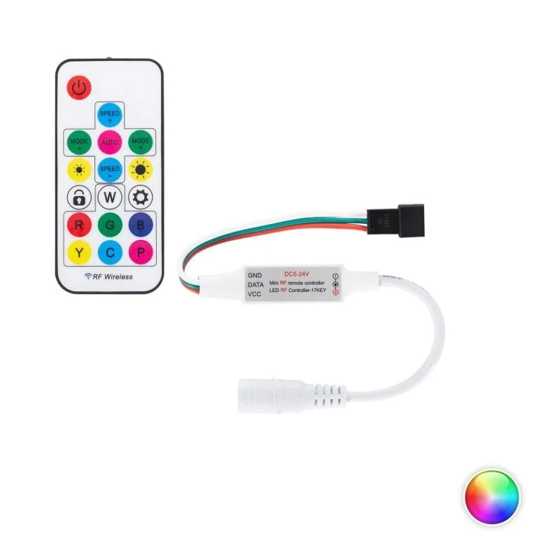 ledkia202606081840503314050
