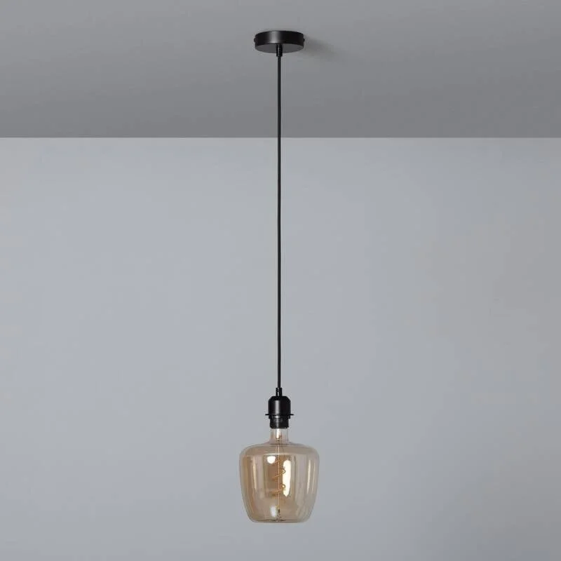 ledkia202606081840543314063