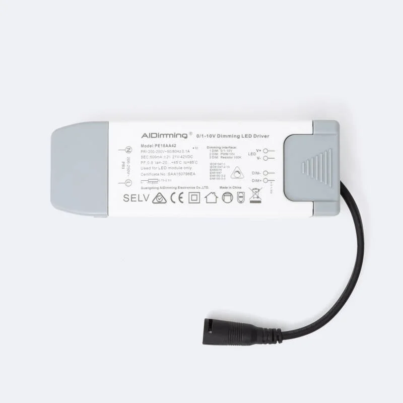 ledkia202606081840543314064