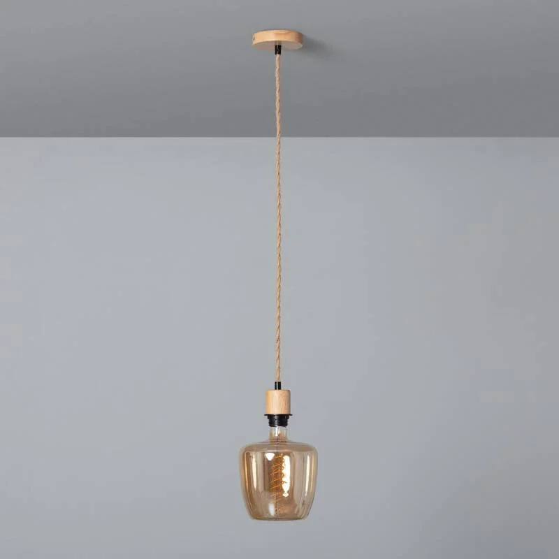 ledkia202606081840583314085