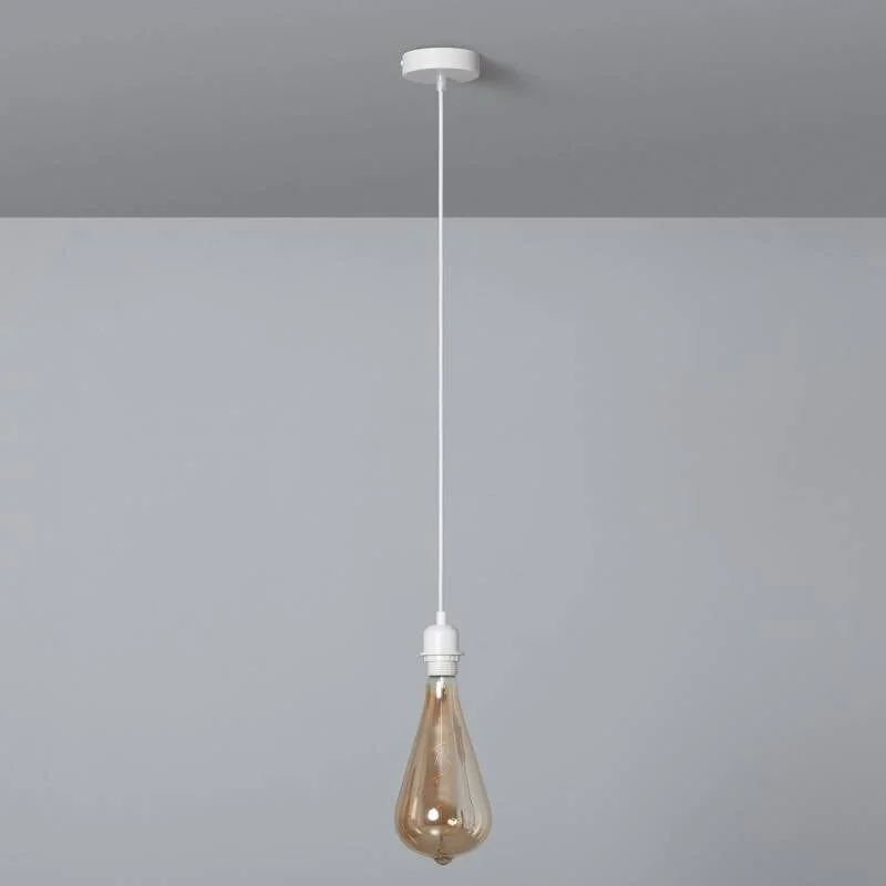 ledkia202606081840583314086