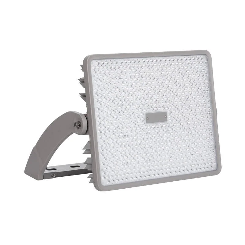 ledkia202606081841033314103