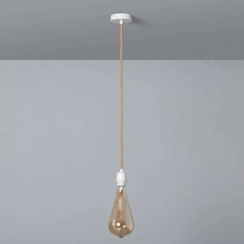 ledkia202606081841033314105