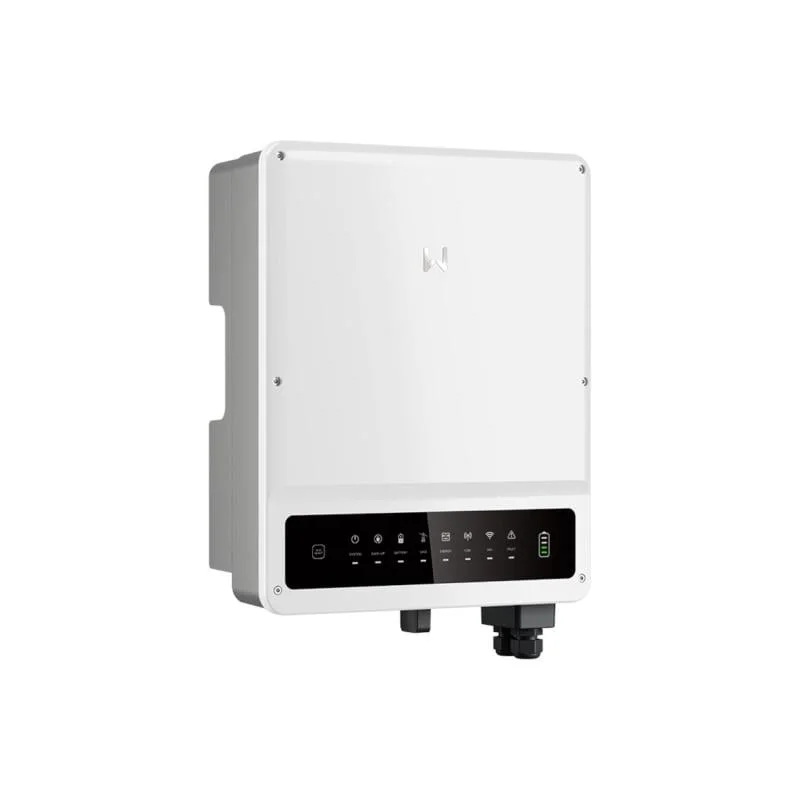 ledkia202606081841083314118