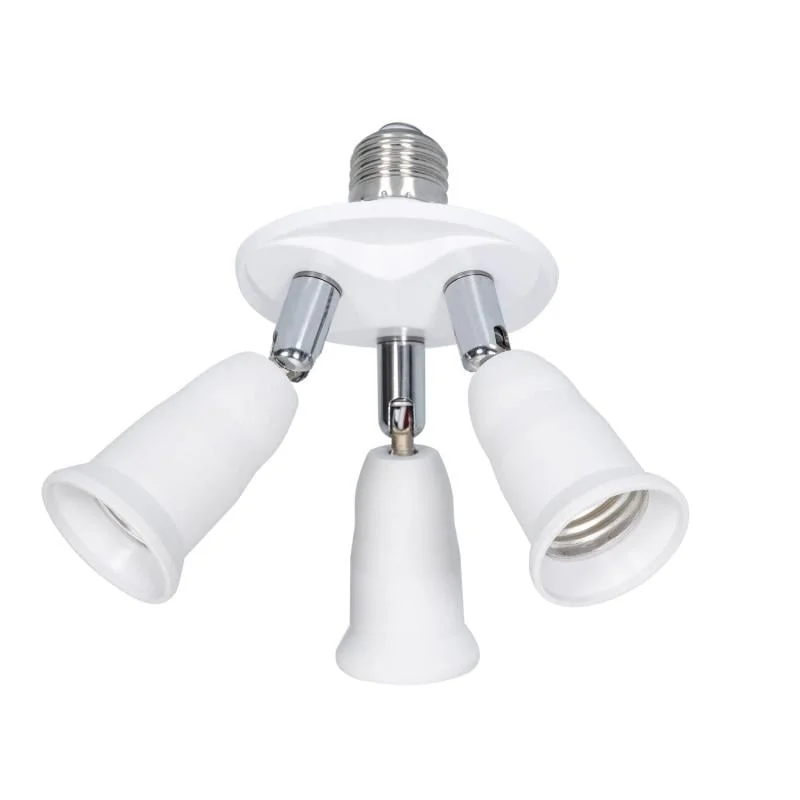 ledkia202606081841083314120