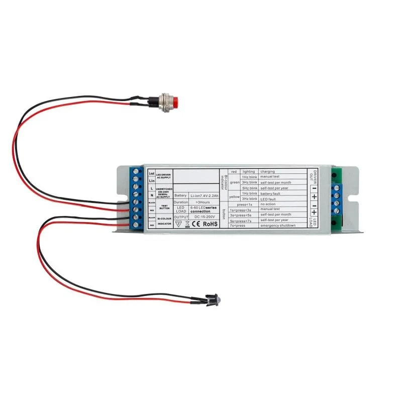 ledkia202606081841123314137