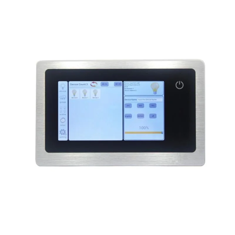 ledkia202606081841253314186