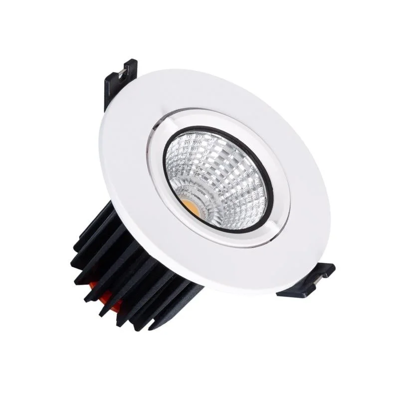 ledkia202606081841263314191