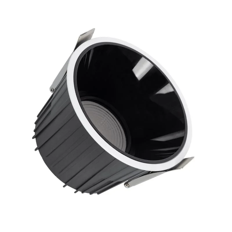 ledkia202606081841353314217