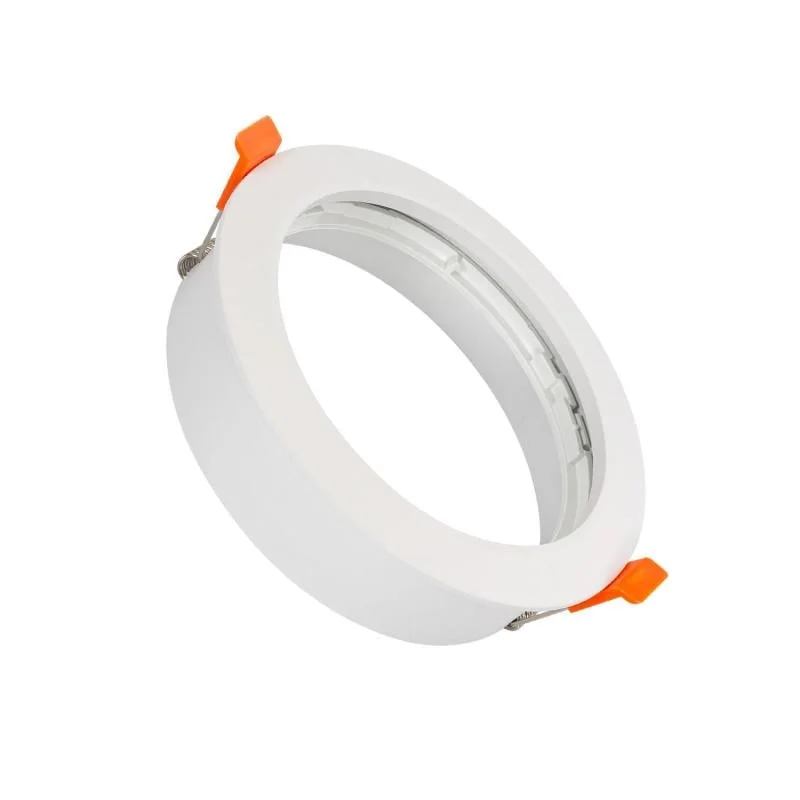 ledkia202606081841403314242