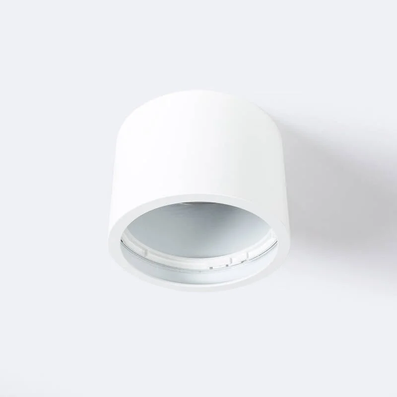 ledkia202606081841473314270