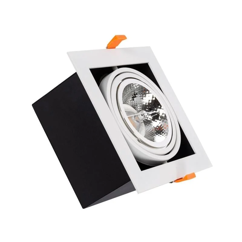 ledkia202606081841523314288