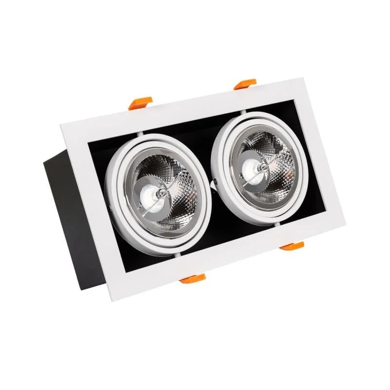 ledkia202606081841583314308