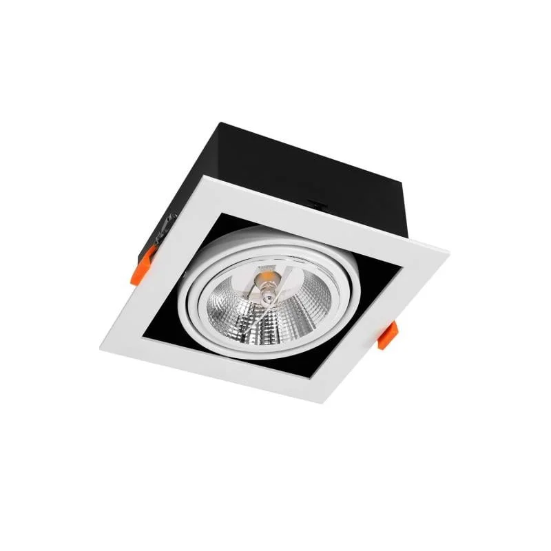 ledkia202606081841583314309