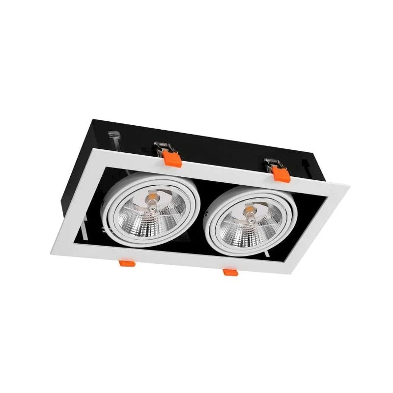 ledkia202606081842023314327