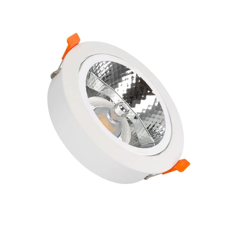 ledkia202606081842043314329