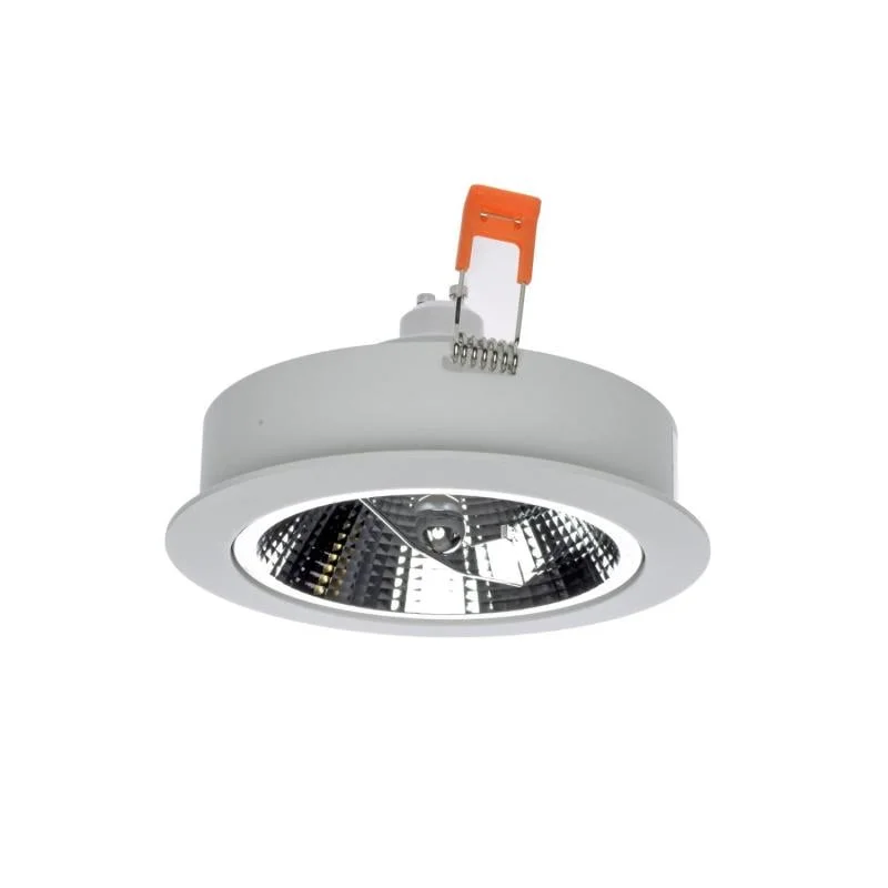 ledkia202606081842103314349