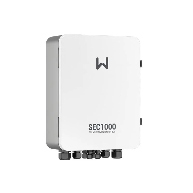 ledkia202606081842133314356